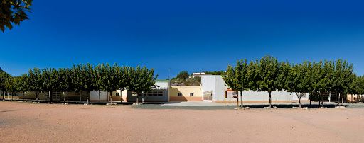 El Partido Socialista llevará al pleno una moción para mejorar la seguridad de la carretera del Cabezo de la Jara - 1, Foto 1