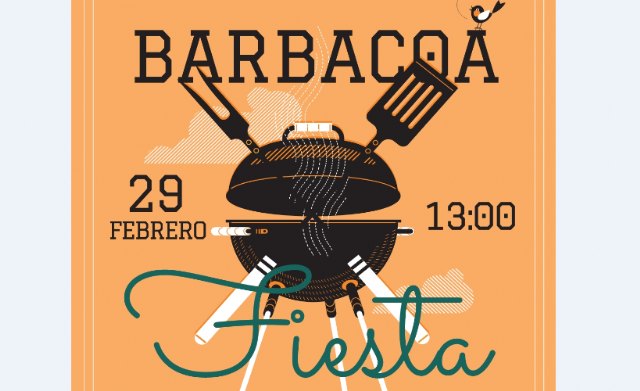 Galifa prepara su III Día de Convivencia Vecinal con diversas actividades - 1, Foto 1