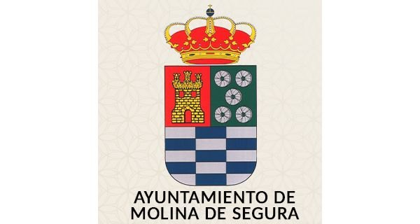 El Ayuntamiento de Molina de Segura organiza las Jornadas de Puertas Abiertas en los centros de Educación Infantil, Primaria y de Secundaria durante el mes de febrero y marzo - 1, Foto 1