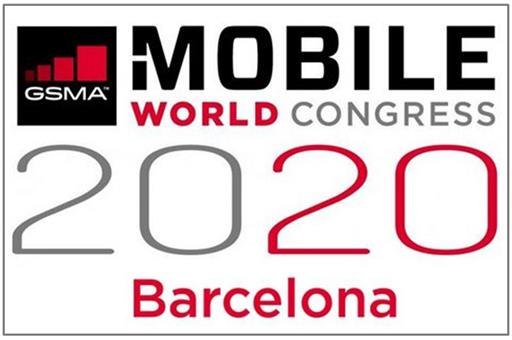 El Gobierno considera que la cancelación de Mobile World Congress no obedece a razones de salud pública - 1, Foto 1
