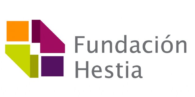 La Fundación Hestia ultima los preparativos del #Matealestigma Murcia 2020 - 1, Foto 1