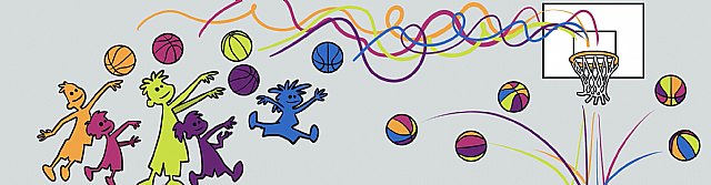 La Fundación Hestia ultima los preparativos del #Matealestigma Murcia 2020 - 2, Foto 2