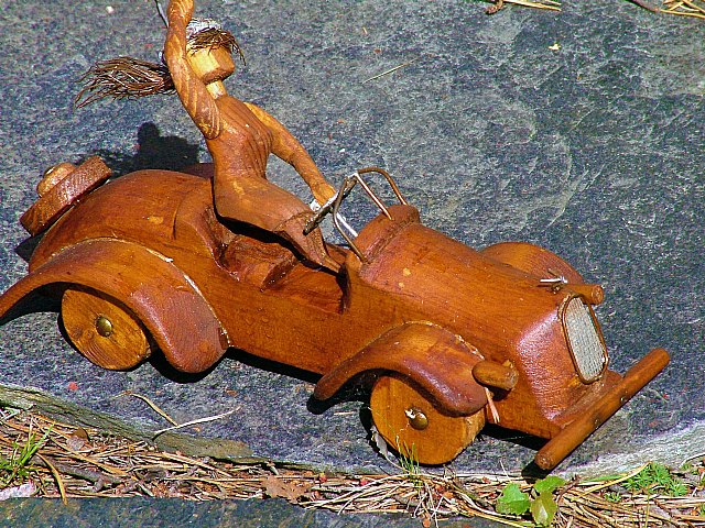 Soria, Teruel, Huesca y Palencia, donde mejor conducen los jóvenes - 1, Foto 1