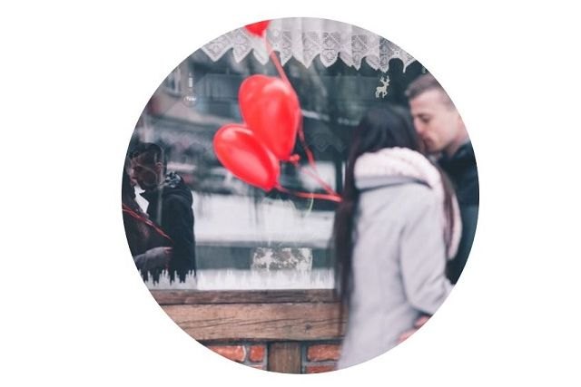 Meetic analiza la actitud de los solteros en el día de los enamorados - 1, Foto 1