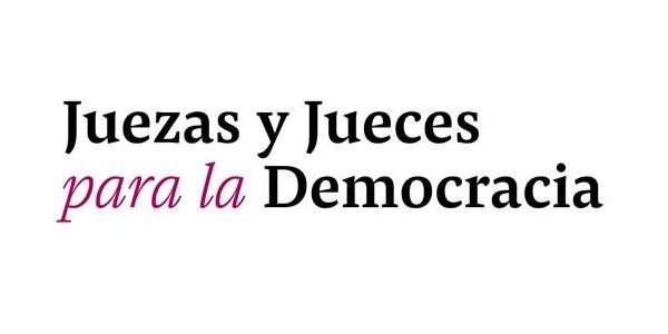 JJpD denuncia las pésimas condiciones de los CIES en España - 1, Foto 1