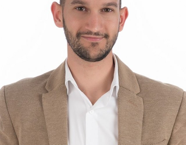 El PSOE no aceptará lecciones de un PP que durante sus 12 años de gobierno no quiso poner en marcha unas Juntas Vecinales que ahora reclama - 1, Foto 1