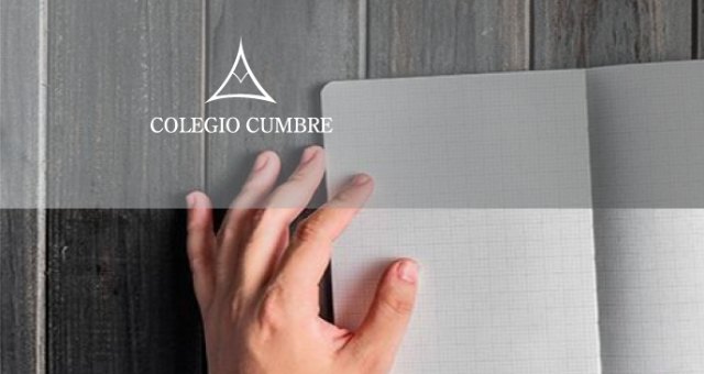 Se debe elegir bien entre la educación pública y la educación privada - 1, Foto 1