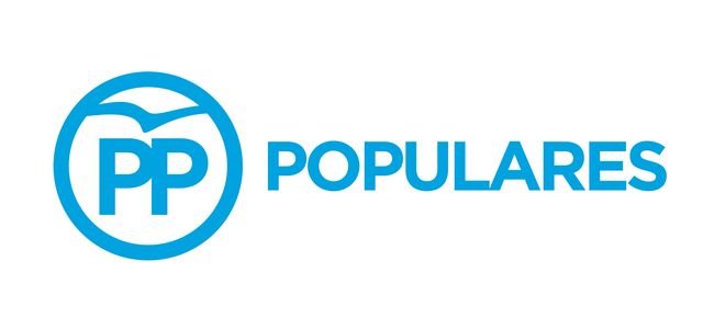 Pérez: El transporte es un tema serio para el municipio - 1, Foto 1