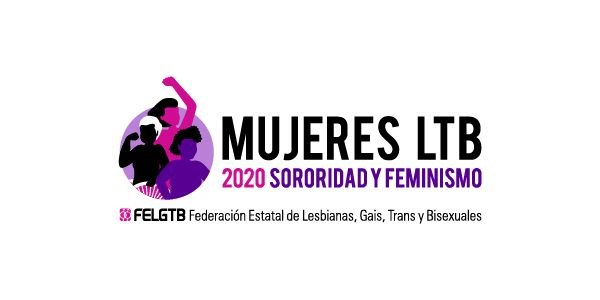 La salud sexual de las mujeres LTB, en riesgo por la falta de información y de formación del personal sanitario - 2, Foto 2
