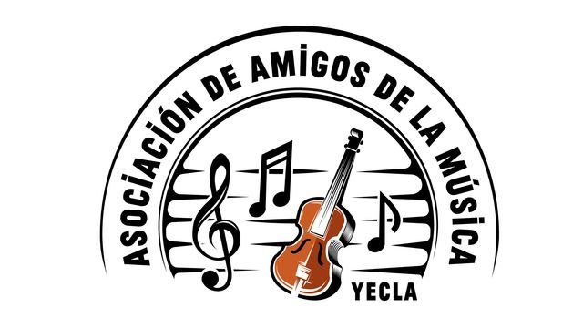 Acompaña a la banda Escuela de la Asociación de Amigos de la Música de Yecla al concierto en el auditorio de Murcia - 1, Foto 1