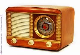 ¡VIVA LA RADIO! - 1, Foto 1