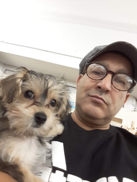 Reflexiones de un Basurero en Alemania - 1, Foto 1