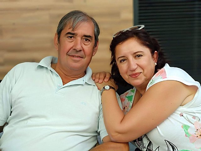 Obituario. Rafael Álvarez Crespo, Foto 1