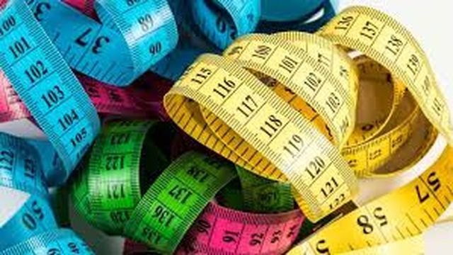 Dos cosas que te harán crecer: los libros y la gente que conoces - 1, Foto 1