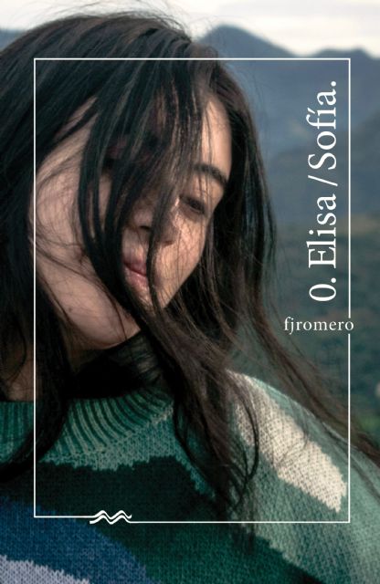 Nace Adel Editores, un sello editorial con ´sabor ciezano´ - 5, Foto 5