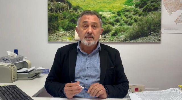 Abierto el plazo de las pruebas de aptitud para la obtención de la licencia de caza en la Región de Murcia - 1, Foto 1