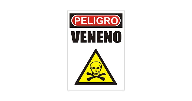 El Ayuntamiento alerta de la presencia de veneno en el Paseo Ribereño y la Era - 1, Foto 1