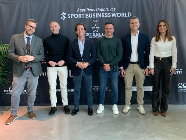 Colunga: Llego a los entrenamientos a las 07:30h - 3, Foto 3