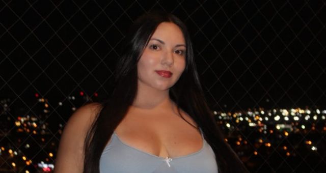 Renata Huidobro marca tendencia en el universo del modelaje y el contenido exclusivo - 2, Foto 2