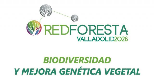 Redforesta Valladolid 2026 analizará los retos de la biodiversidad y la mejora genética vegetal en la gestión forestal - 2, Foto 2