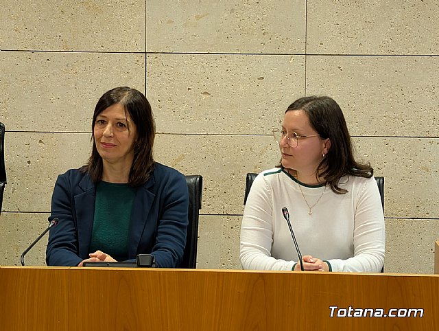 Jesús Sánchez Alguacil recibe el IX Premio de Investigación Histórica “Alporchón” por su estudio sobre la Totana romana, Foto 7