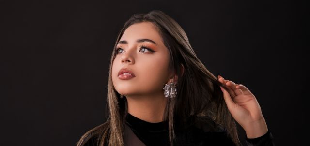 Ángela Samira conquista el regional juvenil con su éxito global “Te Amaré” - 5, Foto 5