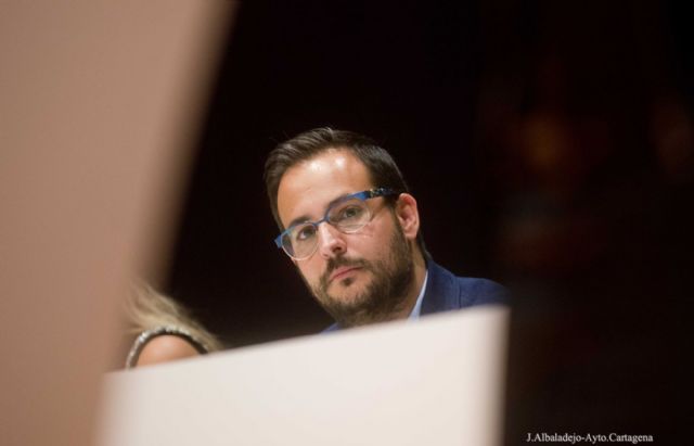 Educación retira la subvención a FAPA por las dudas legales que suscitan las adjudicaciones a empresas de su presidente y vicepresidente - 1, Foto 1