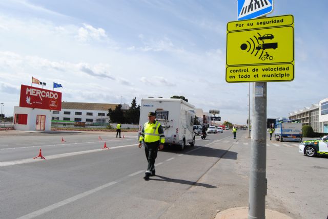 Nueve de cada diez lesiones infantiles graves o mortales serían evitables con los sistemas de retención obligatorios - 1, Foto 1