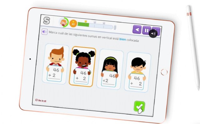 Cómo sería la vida sin las matemáticas - 1, Foto 1