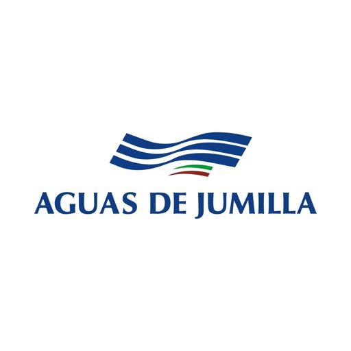 Aguas de Jumilla cierra temporalmente la atención presencial al cliente - 1, Foto 1