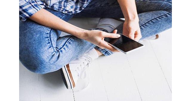 El teléfono 060 informa de todos los servicios por vía electrónica de la Administración General del Estado - 1, Foto 1