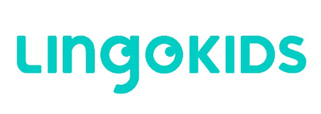 Lingokids dona licencias de su app a 1.000 colegios de toda España - 1, Foto 1