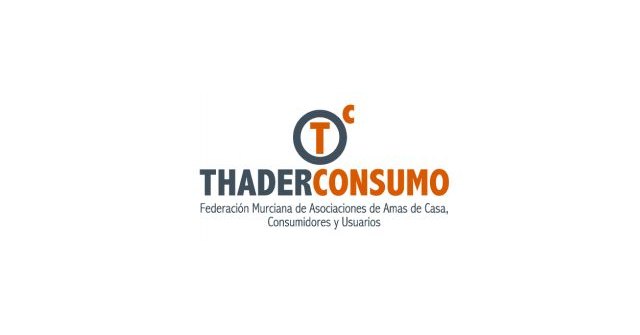 La oficina de THADERCONSUMO atenderá las consultas de los consumidores de forma no presencial - 1, Foto 1