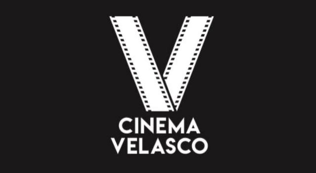 Cinema Velasco Totana temporarily postpones its activity