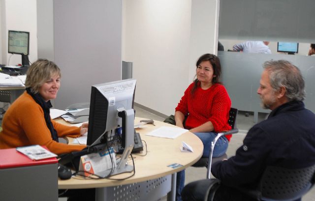 Cajamar bonifica con un 4 % en efectivo las aportaciones periódicas a planes de pensiones - 1, Foto 1