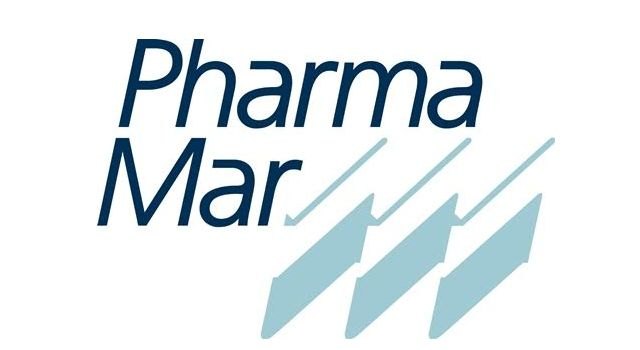 PharmaMar anuncia resultados positivos de Aplidin® contra el coronavirus HCoV-229E - 1, Foto 1