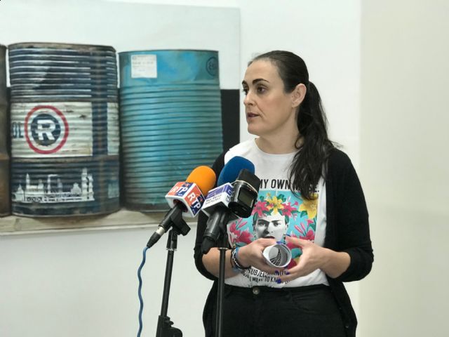 Información sobre las medidas adoptadas por el Consistorio en relación al cotronavirus COVID-19 - 1, Foto 1