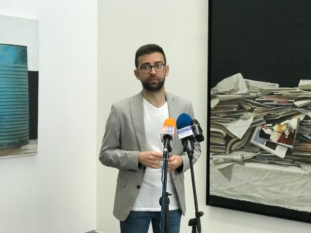 Información sobre las medidas adoptadas por el Consistorio en relación al cotronavirus COVID-19 - 2, Foto 2