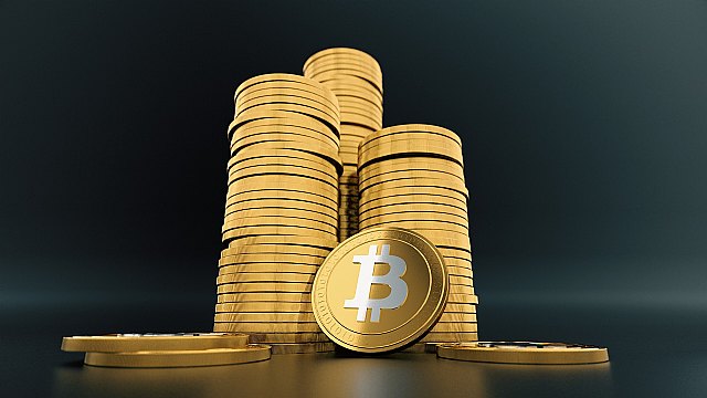 Bitcoin Trader revisiones: cómo trabajar y precio - 1, Foto 1