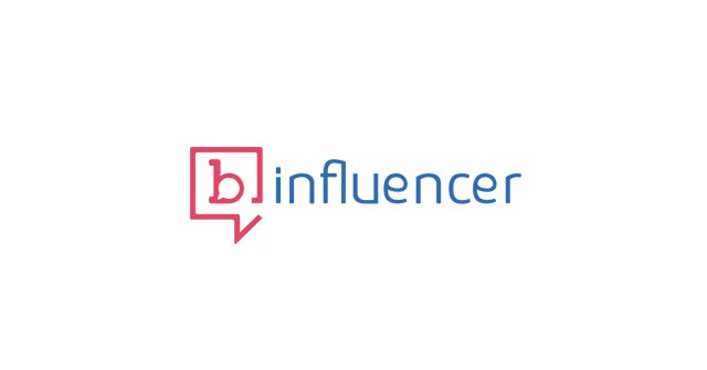 Binfluencer se suma al reto ciudadano #YoMeQuedoEnCasa - 1, Foto 1