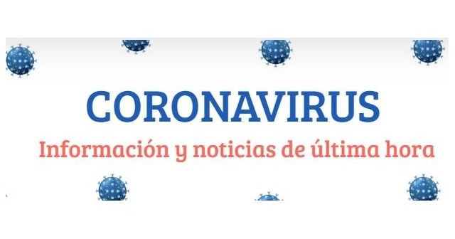 Modificación servicios al ciudadano del Ayuntamiento de Mula - 1, Foto 1