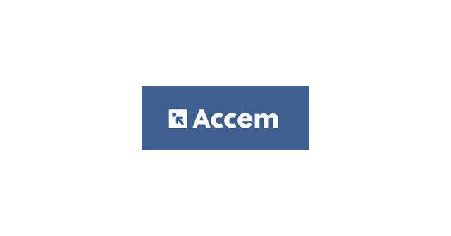 Comunicado de Accem: la necesidad de proteger - 1, Foto 1
