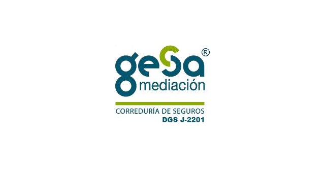 Gesa Mediación aplicará el teletrabajo entre sus empleados ante la propagación del coronavirus y mantendrá todos sus servicios - 1, Foto 1