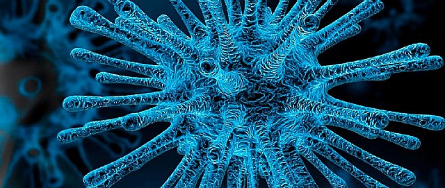 Estado de Alarma por la expansión del coronavirus - 1, Foto 1