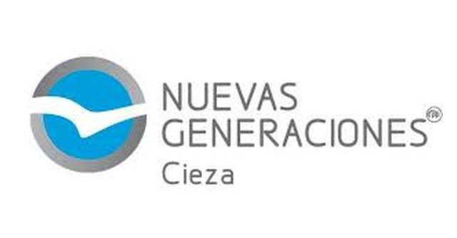 NNGG Cieza solicita al Ayuntamiento la instalación de señales de alerta en vías ciclistas - 1, Foto 1