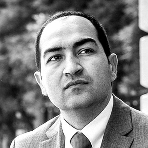 Maltratados los gitanos refugiados que huyen de Ucrania - 1, Foto 1