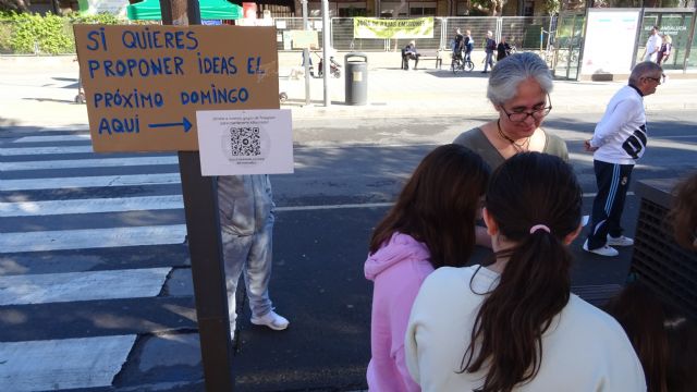 Barrios con corazón - 3, Foto 3