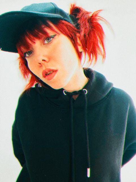 Descubre a Madbel con su ‘Tarara’ imparable - 2, Foto 2