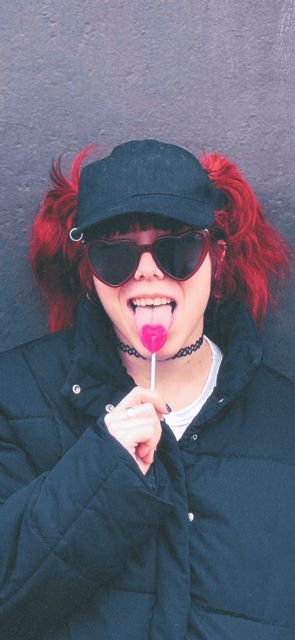 Descubre a Madbel con su ‘Tarara’ imparable - 3, Foto 3