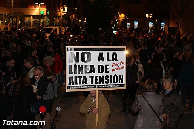 El alcalde y la concejal de Industria y Desarrollo Económico mantienen una reunión con la directora general de Energía y Actividad Industrial y Minera - 1, Foto 1
